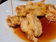 -那家老院子东北菜.饺子.小鸡炖蘑菇(三经街店)