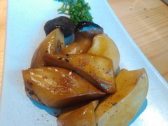 -陶板屋(新北投光明店)