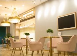 -格林童趣专业儿童摄影(公益西桥店)