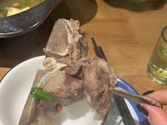-曹记古法传统牛肉馆(嘉兴店)