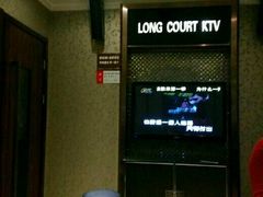 -宝马至尊(桐泾商务广场店)