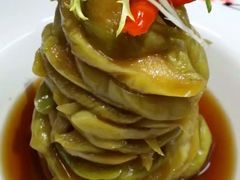 -京都老蔡记(瑞达路店)