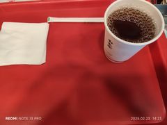 -和合谷(新街口店)