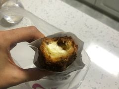 -西帝(时尚地下店)