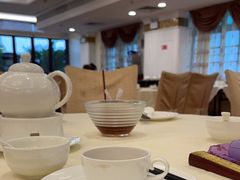 -陶然轩(沙面店)