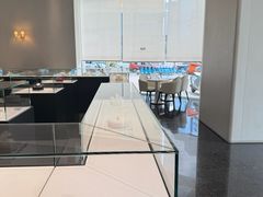 -黑天鹅蛋糕店(青年大街店)