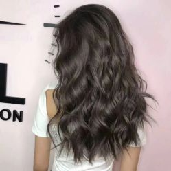 -GIRL STYLE 烫发·染发沙龙