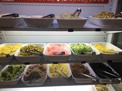 -丝恋丝娃娃(金阳国贸店)