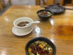 -金生隆(六铺炕店)