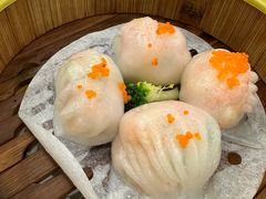 -花好悦园酒家(大石店)