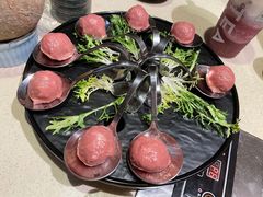 -润泽园椰子鸡(汇一城店)