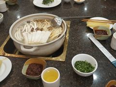 -钦善斋(武侯祠店)