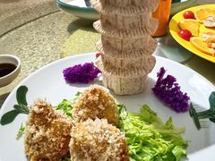 -郑厨私房菜