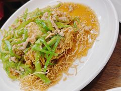 -协和菜馆(凤凰街店)