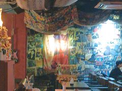 -理想酒肆(富国街店)