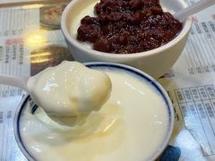 -阿坤传统手工小吃(沙坪坝店)