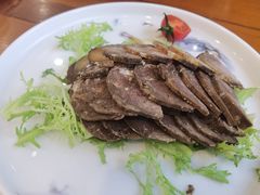 -稻香居锅贴(宋都御街店)