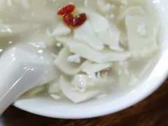 -西月城谭豆花(光华店)