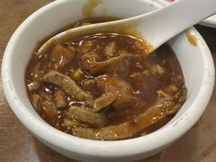 -老宅门(永泰店)