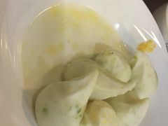 -漫天香·小龙虾餐厅(夏湾店)