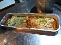 -很久以前羊肉串(大华三路店)