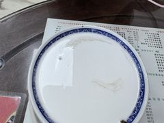 -仁信双皮奶(东川路店)