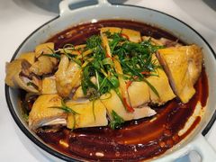 -同湘会馆(粤垦路店)