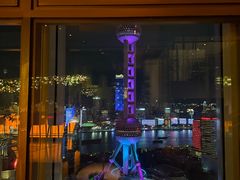 -翡翠36酒吧(浦东香格里拉店)