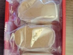 -巴黎贝甜(阳光上东店)