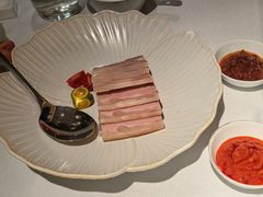 -道海元·潮粤汇(前滩店)