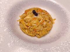 -新光酒家·河豚·海鲜·蟹料理(浦东店)
