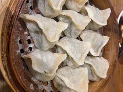 -新兴园饺子馆(北京百子湾店)