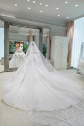 点击看大图 -MuseMarry婚纱(前海嘉里中心店)