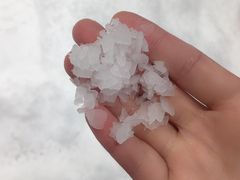 -Mr·Kuma酷么先生雪之乐园