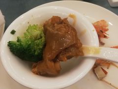 -大丰苑(海韵店)