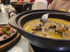 -丽华园(汉阳龙阳店)