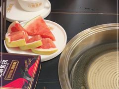 -江南鱼捞(北仑银泰城店)