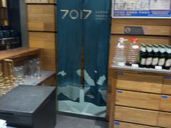 -7017浙菜•建德味(中财店)