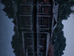 -西湖外事游船(花港观鱼码头)