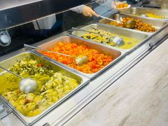 -阿那亚第六食堂(文创街区店)