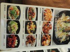 -丰谷酒家(鹏瑞利季华广场店)