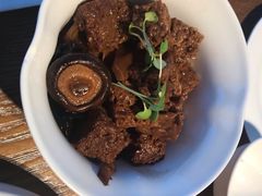 -上海小南国(正大店)