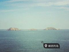 -六合朝阳景区-和尚套