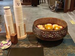 -菩泰·泰式草本按摩SPA(武汉新天地南馆店)