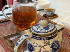 -龙的酒楼·手工早茶·顺德菜(近良路店)
