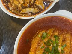 -牛王庙(龙华花园店)