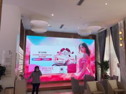 点击看大图 -深圳美莱医疗美容医院