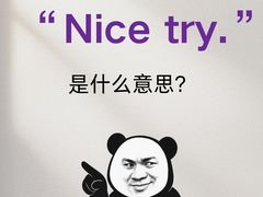 -引领英语·成人口语·雅思托福