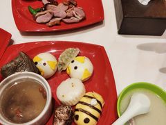 -厦门日月谷温泉渡假村