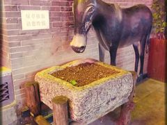 -摔碗酒(永兴坊店)